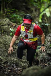 BIB: 210
                            <button type="button" onclick="openModal(22026744)" class="btn btn-primary btn-sm float-right btn-popup" data-toggle="modal" data-target=".modal-high-quality">
                        <i class="fas fa-shopping-cart"></i> Add to Cart
                    </button>
                                            <button type="button" onclick="isThisMe(22026744, true)" class="btn btn-success btn-sm float-right btn-popup btn-isme hidden" data-toggle="tooltip" data-placement="bottom" title="นี่คือรูปของคุณใช่ไหม คลิกที่นี่เพื่อเอาเข้าอัลบั้ม">
                        <i class="fas fa-plus"></i> Add to album
                    </button>
                    <button type="button" onclick="isThisMe(22026744, false)" class="btn btn-warning btn-sm float-right btn-popup btn-isnotme hidden">
                        <i class="fas fa-ban"></i> Remove from album
                    </button>